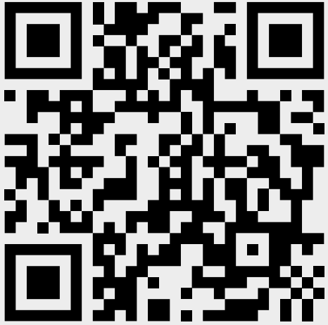 BOSKA 340301 M 220922 Party Fondue Mr Big - Qr