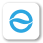 BOSMA App