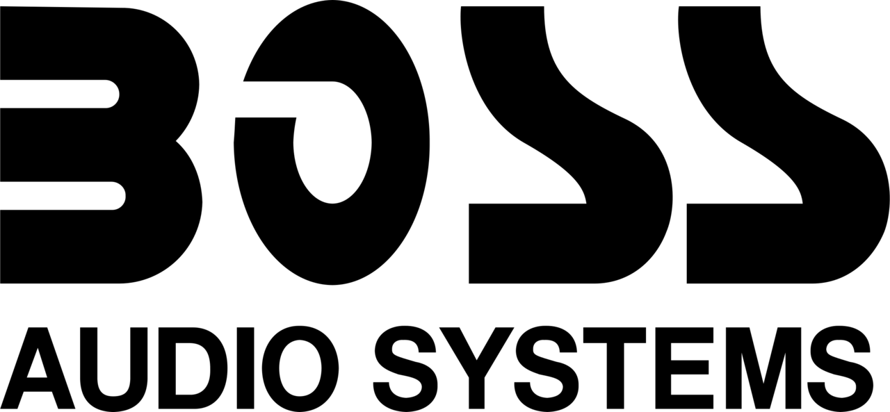 BOSS-AUDIO-SYSTEMS-LOGO