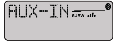 BOSS-Audio-Systems-MGR350B-Marine-Gauge-Receiver-fig-23