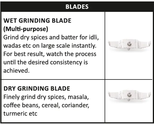 BOSS-B271-Ruftuf-Heavy-Duty-Mixer-Grinder-1