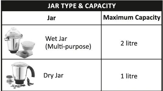 BOSS-B271-Ruftuf-Heavy-Duty-Mixer-Grinder-2