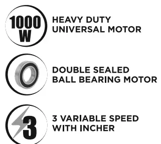 BOSS-B271-Ruftuf-Heavy-Duty-Mixer-Grinder-7