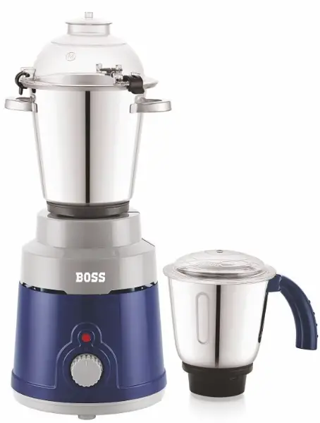 BOSS-B271-Ruftuf-Heavy-Duty-Mixer-Grinder-PRODUCT-IMAGE