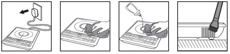 BOSS-B537-Chefmax-Induction-Cooktop-fig-10