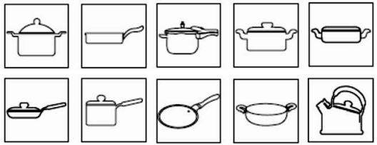 BOSS-B537-Chefmax-Induction-Cooktop-fig-6