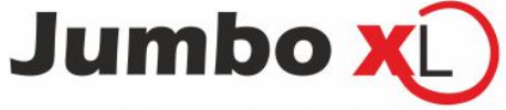 BOSS - Logo