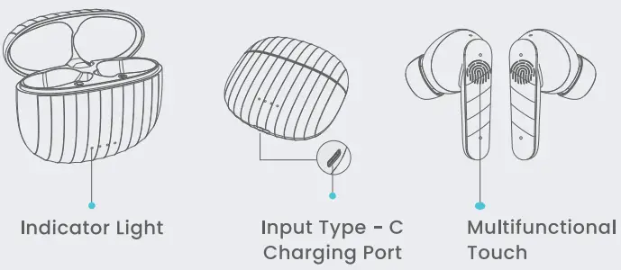 BOULT-AUDIO-X45-True-Wireless-Earbuds-with-Case-fig-2