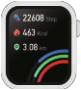 BOULT Cosmic Smartwatch B12