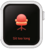 BOULT Cosmic Smartwatch B20
