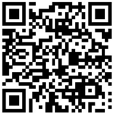 BOZLUN-Q13-Smart-Watch-fig-1