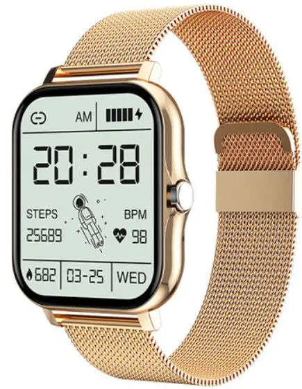 BOZLUN-Q13-Smart-Watch-product