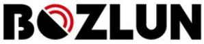 BOZLUN-logo