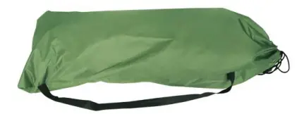 Product Acessories