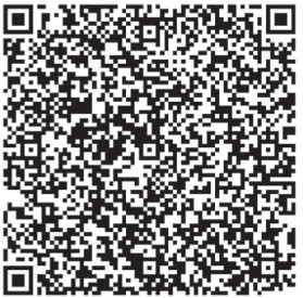 BR2110 Brayer Toaster - qr code
