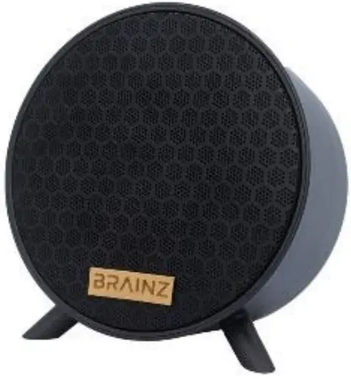 BRAINZ 38612 Woofer Speaker
