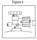 BRAND-MAN-GRILLS-BG2211A4-4-Burner-Countertop-Gas-Grill-fig 37