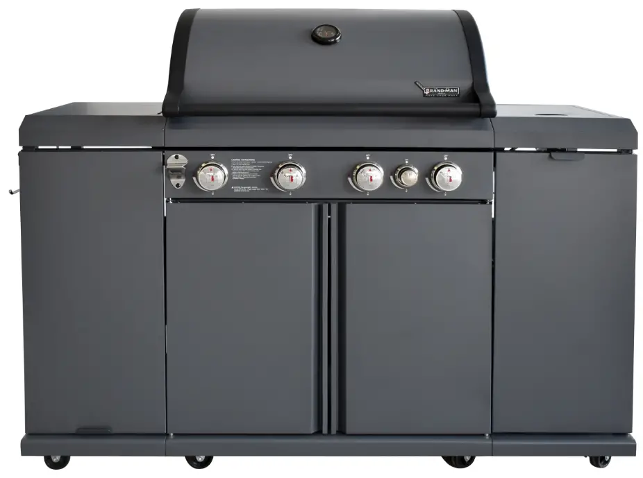 BRAND-MAN-GRILLS-BG2211A4-4-Burner-Countertop-Gas-Grill-product