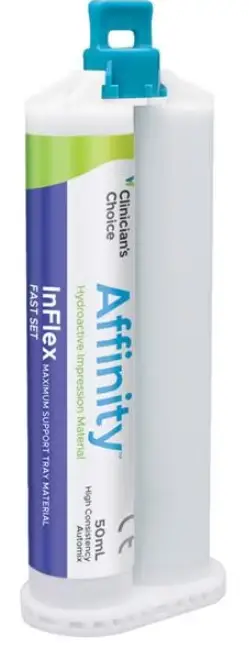 BRASSELER-USA-Accur8-Hydroactive-Impression-Material-PRODUCT