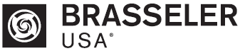 BRASSELER-USA-LOGO