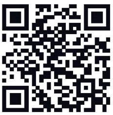 BRAUN 5795 Series Clean and Charge Base for Shaver - Qr code 1