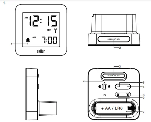 BRAUN-BC09B-DCF-Digital-Radio-Controlled-Alarm-Clock- (1)
