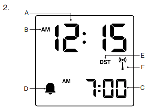 BRAUN-BC09B-DCF-Digital-Radio-Controlled-Alarm-Clock- (2)