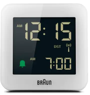 BRAUN-BC09B-DCF-Digital-Radio-Controlled-Alarm-Clock-product