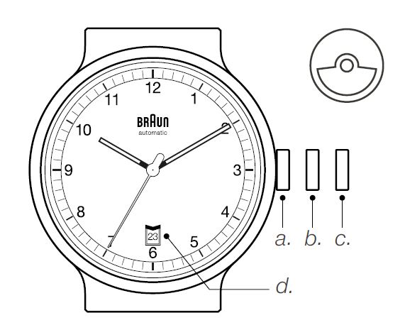 BRAUN-BN0278-Automatic-Watch-FIG-1