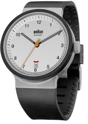 BRAUN-BN0278-Automatic-Watch-PRODUCT