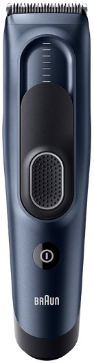 BRAUN HC 5429 527 Hair Clipper