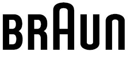 BRAUN-LOGO