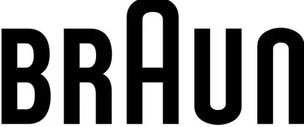 BRAUN-LOGO