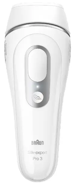 BRAUN-PL3XXX-Silk-Expert-product