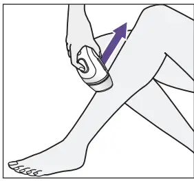 BRAUN-PL3XXX-Silk-Hair-Removal-System- (7)