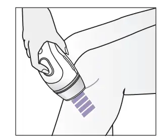 BRAUN-PL3XXX-Silk-Hair-Removal-System- (8)