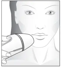 BRAUN-PL3XXX-Silk-Hair-Removal-System- (9)