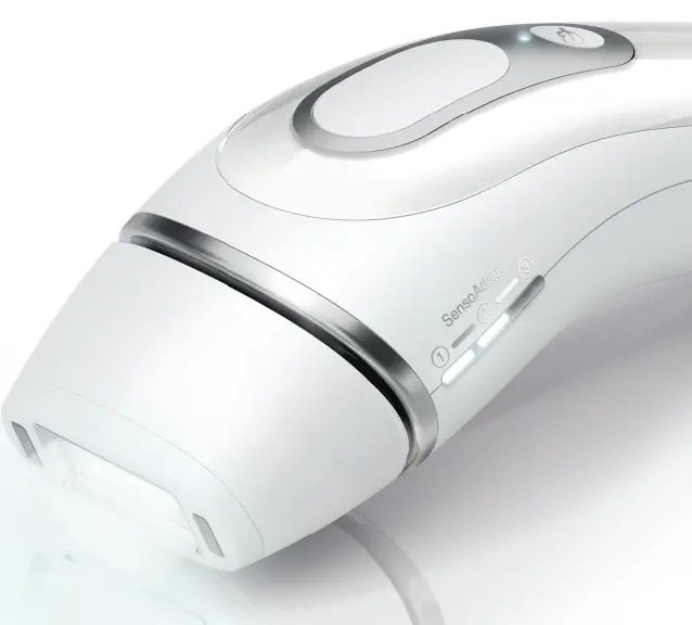 BRAUN-PL3XXX-Silk-Hair-Removal-System-product