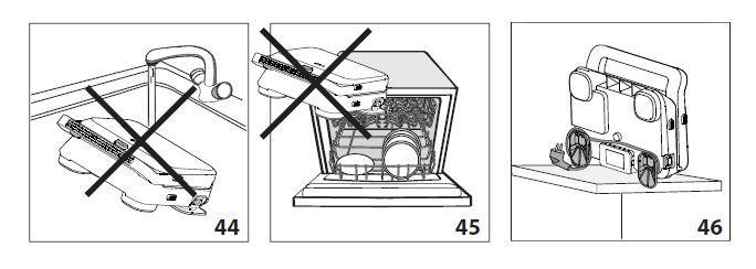 BRAUN-SM5001-Series-Snack-Maker-FIG- (13)