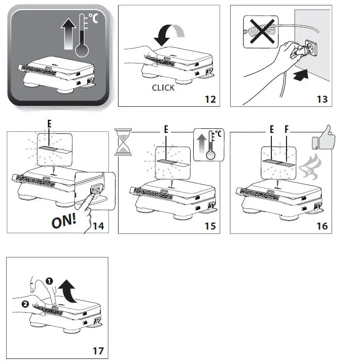 BRAUN-SM5001-Series-Snack-Maker-FIG- (8)