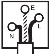 BRAUN-SM5038-Sandwich-Maker-fig-1