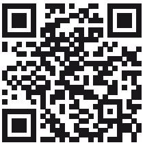 BRAUN-Type-5790-PowerCase-Electric-Shaver-fig-1