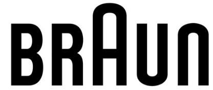 BRAUN-logo