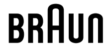 BRAUN-logo