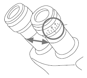 BRESSER-5750800-Science-TFM-201-Binocular-Microscope-fig- (9)
