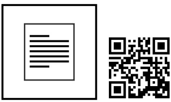 BRESSER 8851310 Junior Microscope - qr code 1