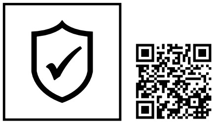 BRESSER 8851310 Junior Microscope - qr code 2