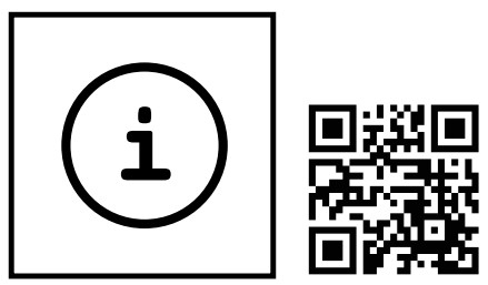 BRESSER 8851310 Junior Microscope - qr code 3
