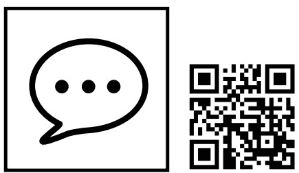 BRESSER 8851310 Junior Microscope - qr code 4
