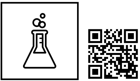 BRESSER 8851310 Junior Microscope - qr code 5